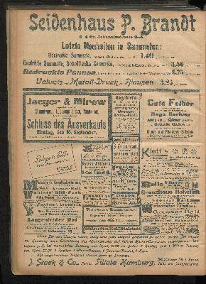 Vorschaubild Seite  - 