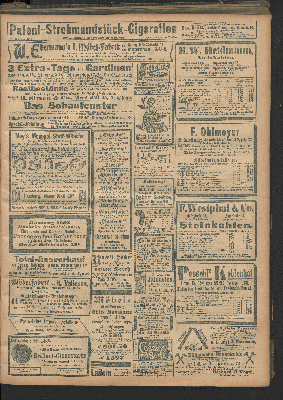 Vorschaubild Seite  - 