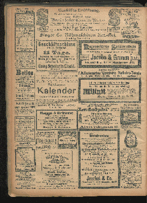 Vorschaubild Seite  - 