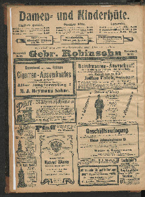 Vorschaubild Seite  - 