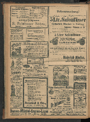 Vorschaubild Seite  - 