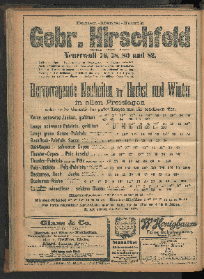 Vorschaubild Seite  - 