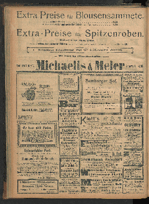 Vorschaubild Seite  - 
