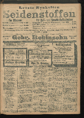 Vorschaubild Seite  - 