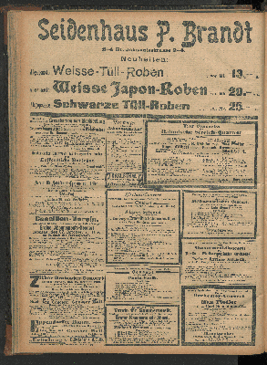 Vorschaubild Seite  - 