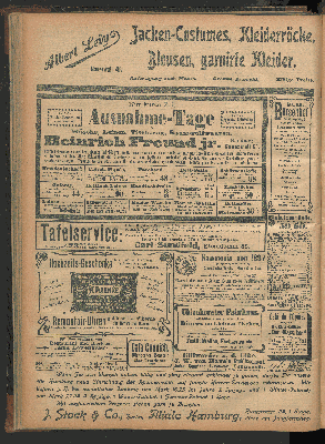 Vorschaubild Seite  - 