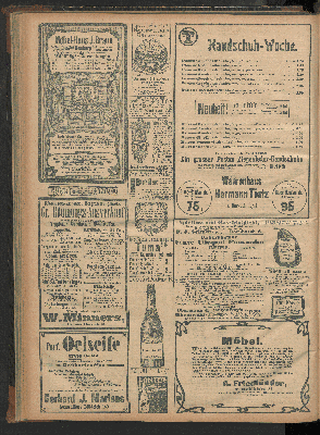 Vorschaubild Seite  - 
