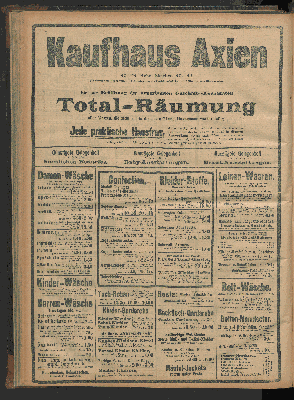 Vorschaubild Seite  - 