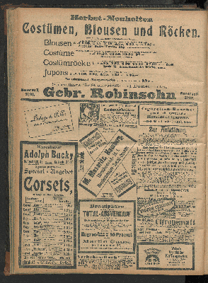 Vorschaubild Seite  - 