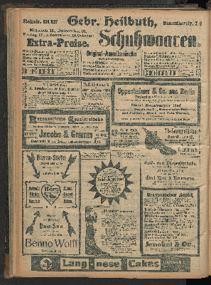 Vorschaubild Seite  - 