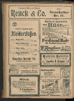 Vorschaubild Seite  - 