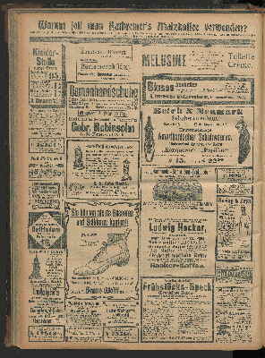 Vorschaubild Seite  - 