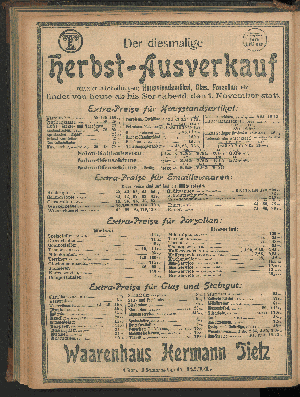 Vorschaubild Seite  - 