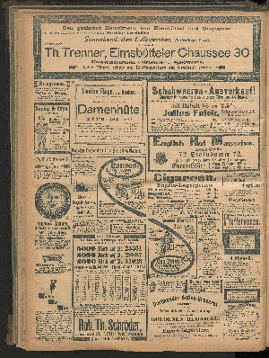 Vorschaubild Seite  - 