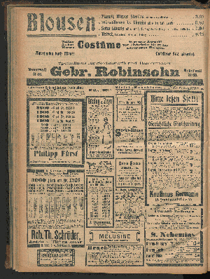 Vorschaubild Seite  - 