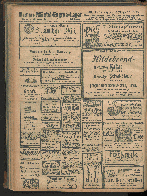 Vorschaubild Seite  - 