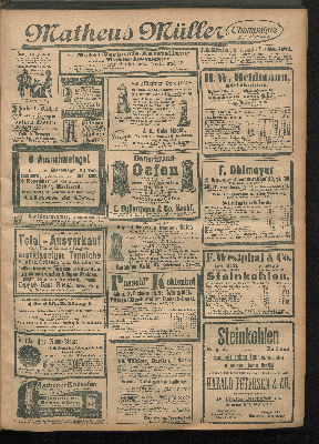 Vorschaubild Seite  - 