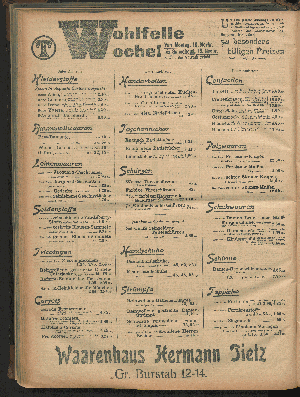 Vorschaubild Seite  - 