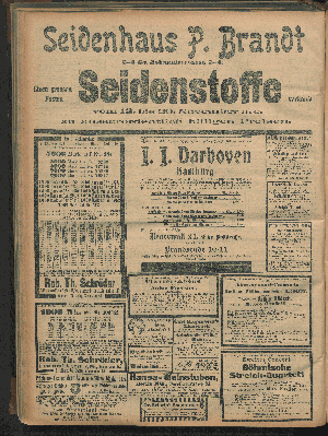 Vorschaubild Seite  - 