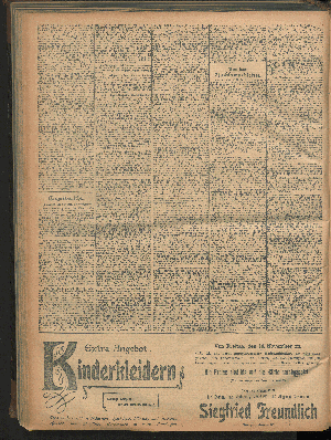 Vorschaubild Seite  - 