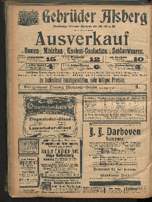 Vorschaubild Seite  - 