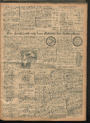 Vorschaubild Seite  - 