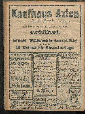Vorschaubild Seite  - 