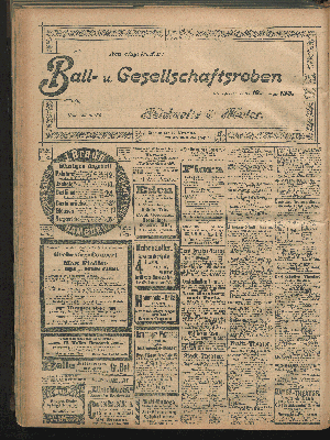 Vorschaubild Seite  - 