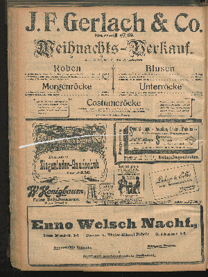 Vorschaubild Seite  - 
