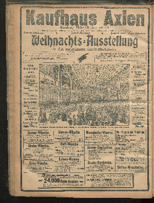 Vorschaubild Seite  - 