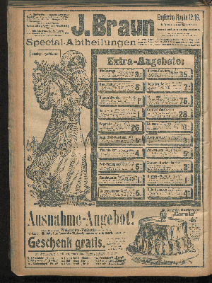 Vorschaubild Seite  - 