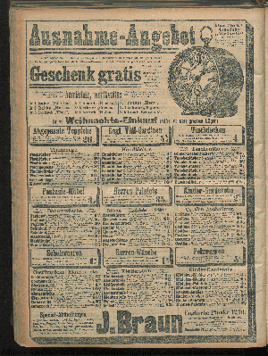 Vorschaubild Seite  - 