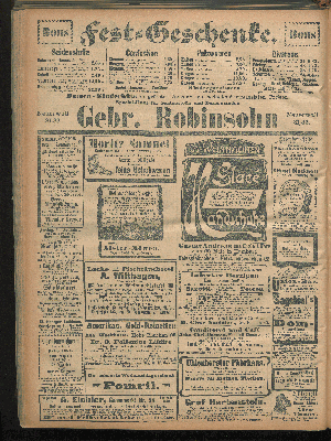 Vorschaubild Seite  - 