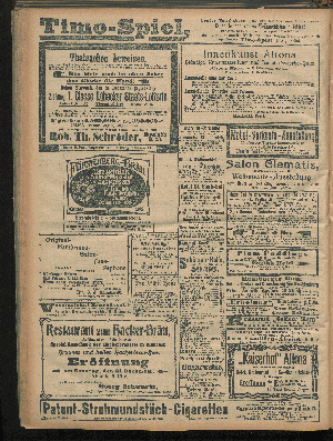 Vorschaubild Seite  - 