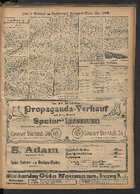 Vorschaubild Seite  - 
