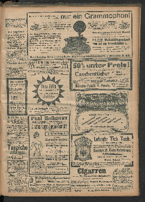Vorschaubild Seite  - 