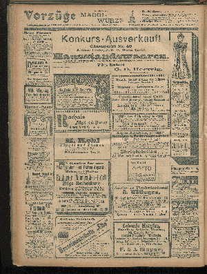 Vorschaubild Seite  - 