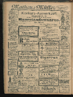 Vorschaubild Seite  - 