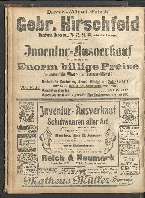 Vorschaubild Seite  - 