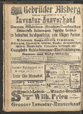 Vorschaubild Seite  - 