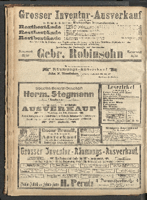 Vorschaubild Seite  - 