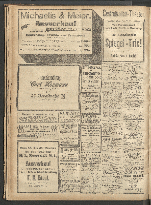 Vorschaubild Seite  - 