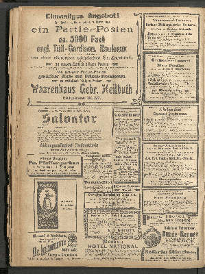 Vorschaubild Seite  - 