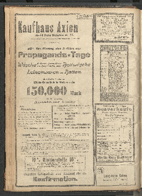 Vorschaubild Seite  - 