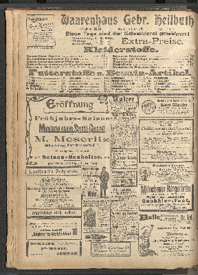 Vorschaubild Seite  - 
