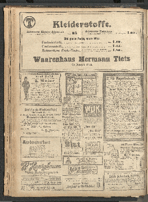 Vorschaubild Seite  - 