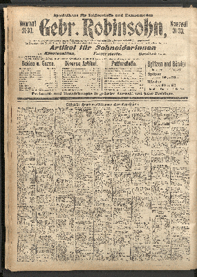 Vorschaubild Seite  - 