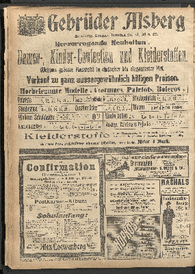 Vorschaubild Seite  - 