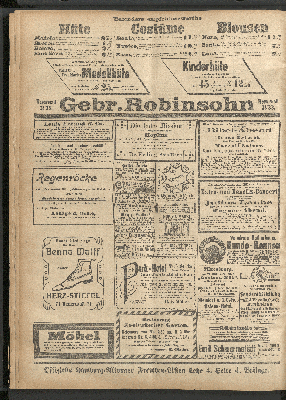 Vorschaubild Seite  - 