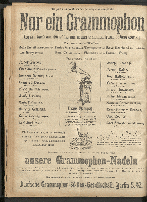 Vorschaubild Seite  - 